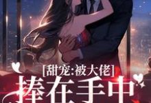 缠吻玫瑰小说的免费阅读版本在哪里可以找到?-推书机