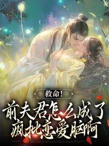 爱你太苦，这辈子打死我都不嫁了小说阅读，爱你太苦，这辈子打死我都不嫁了完结版