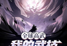 全球高武，我的武技自动修炼这本小说怎么样？免费在线阅读试试-推书机