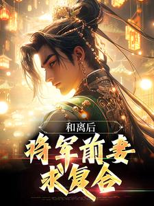 《和离后，将军前妻求复合》小说大结局免费试读 裴云程小说