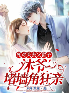完结版《死对头去父留子，沐爷堵墙角狂亲》章节目录在线阅读