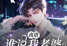完结版《离谱!谁说我老婆贪慕虚荣?!》免费阅读-推书机