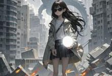 闻安完整版《别瞎猜，我才不是丧尸王》小说免费阅读-推书机