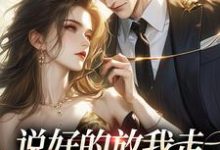 小说完整版《说好的放我走，你咋又锁门了》免费阅读-推书机