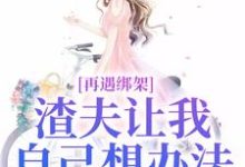 苏夏顾帆小说再遇绑架，渣夫让我自己想办法在线阅读章节-推书机