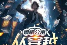 已完结小说《爱情公寓:从穿越火线开始》在线章节阅读-推书机