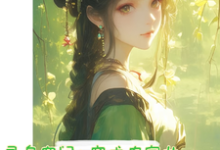 在线寻找灵泉空间:穿成农家女小说的无删减版本-推书机
