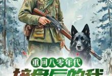重生八零年代,接盘后的我去赶山这本小说在哪里可以看?哪里有免费试读章节?-推书机