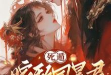 死遁嫁敌国暴君,疯批太子悔红眼小说的免费阅读版本在哪里可以找到?-推书机