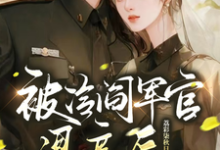被冷阎军官退亲后软娇转投战场小说完结了吗？在哪里可以免费读到？-推书机