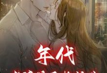 年代:老婆孩子热炕头小说最新更新在哪里?免费在线看-推书机
