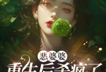 恶婆婆重生后杀疯了，我替嫁躺赢章节免费在线阅读，苏晴谢建华完结版-推书机