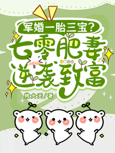 小说完整版《军婚一胎三宝？七零肥妻逆袭致富》免费阅读