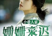 哪里能找到小巷人家：姗姗来迟小说的最新更新和免费章节？-推书机