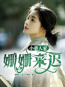 哪里能找到小巷人家：姗姗来迟小说的最新更新和免费章节？