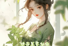 已完结小说《嫌我累赘分家，祖父母肠子都悔青》在线章节阅读-推书机