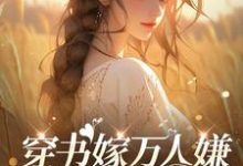 穿书嫁万人嫌,哥哥们哭瞎眼林岁岁时谦在线章节免费阅读-推书机