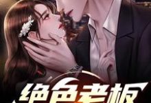 绝色老板娘的愿望小说免费资源，绝色老板娘的愿望在线阅读-推书机