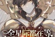 小说《全星际都在等小可爱登基》完整版章节免费阅读-推书机