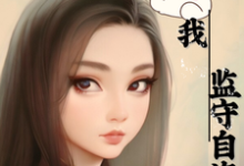 求做贴身保姆后我监守自盗了小说免费资源-推书机