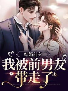 结婚前夕，我被前男友带走了小说完结了吗？在哪里可以免费读到？