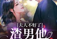 夫人不好了！渣男他要求爱小说有没有完整的免费版本在线阅读？-推书机