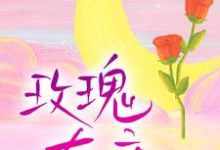 玫瑰有瘾小说的免费电子版在哪里可以下载或阅读？-推书机