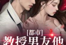 宋熹商扶砚小说免费阅读完整版-推书机