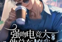 温燃小说免费阅读完整版-推书机