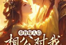 《奉旨嫁人后，相公对我爱不释手》小说章节在线试读，《奉旨嫁人后，相公对我爱不释手》最新章节目录-推书机