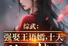 综武:强娶王语嫣,十天陆地神仙小说的无弹窗阅读体验,寻找免费阅读网站-推书机