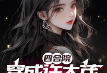 完结版《四合院:穿成许大茂,卧底归来》在线免费阅读-推书机
