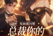 小说《蓄谋已久，我被京圈太子强娶了》完整版在线章节免费阅读-推书机