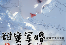 求狠毒美人被军官又凶又宠小说免费资源-推书机