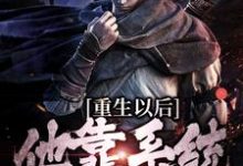 《重生以后，他靠系统杀敌变强》全集免费在线阅读（盛怀安）-推书机