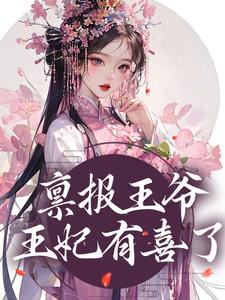 小说完整版《禀报王爷，王妃有喜了！》免费阅读