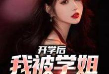 开学后，我被学姐盯上了陈宇林诗软，开学后，我被学姐盯上了在线无弹窗阅读-推书机