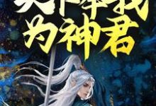 《玄幻：被迫出手后，天下奉我为神君》林枫完整版小说免费阅读-推书机