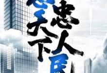 《官者：忠天下，忠人民》完整版小说免费阅读-推书机