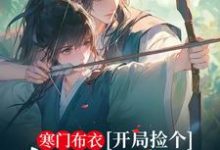 苏渊小说免费阅读完整版-推书机