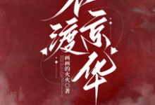 不渡京华谢音沈秉洲,不渡京华完整版最新章节-推书机