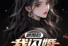 《退婚后,我闪婚绝色女总裁》完整版小说免费阅读-推书机
