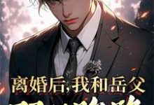 完整版小说《离婚后，我和岳父双双跑路》免费阅读-推书机