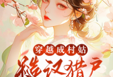 穿越成村姑：糙汉猎户太会撩沈念慈苏御泽小说大结局免费试读-推书机