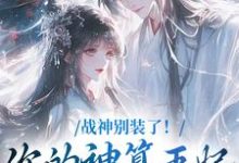 战神别装了！你的神算王妃快跑了！小说的免费阅读版本在哪里可以找到？-推书机