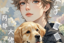 《完蛋！漂亮小傻子又气坏阴郁大佬》小说免费阅读完整版-推书机