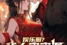 苏辰杨蜜小说免费阅读完整版-推书机