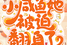 哪里能找到七零：小咸鱼她被迫翻身了小说的全部章节？-推书机