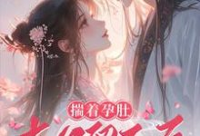 《揣着孕肚去父留子后，亡夫回来算账了》白晚宁萧云程完整版小说免费阅读-推书机