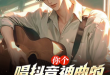苏晨完整版小说《你个唱抖音神曲的,进国家队了?》免费阅读-推书机